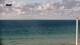 Costa da Caparica Fr. 8.5.