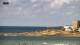 Carcavelos Fr. 8.5.