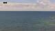 São Pedro do Estoril Fr. 8.5.