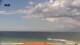 Baleal Fr. 8.5.