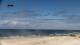 Praia de Mira Fr. 8.5.