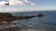 Zambujeira do Mar Fr. 8.5.