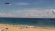 Praia da Luz Fr. 8.5.