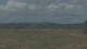 Alvor (Algarve) Fr. 8.5.