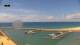 Vilamoura Fr. 8.5.