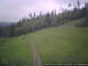 Knobelsdorf Fr. 8.5.