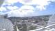 Guaynabo Fr. 8.5.