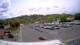 Schoharie, New York Fr. 8.5.