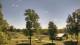 Davidsonville, Maryland Fr. 8.5.