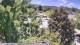 Potomac, Maryland Fr. 8.5.