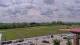 Orland Park, Illinois Fr. 8.5.