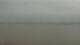 Arabi, Louisiana Fr. 8.5.