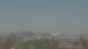 Phoenix, Arizona Fr. 8.5.