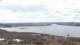 Kirkenes Fr. 8.5.