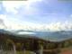Tegernsee Fr. 8.5.