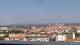 Montpellier Fr. 8.5.