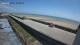 Dymchurch Fr. 8.5.