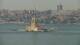 Istanbul Fr. 8.5.