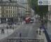 London Fr. 8.5.