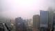 Houston, Texas Fr. 8.5.