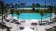 Punta Cana Fr. 8.5.