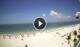 Fort Myers Beach, Florida Fr. 8.5.