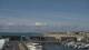 Marseillan Fr. 8.5.