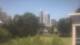 Charlotte, North Carolina Fr. 8.5.