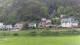 Bad Schandau Fr. 8.5.
