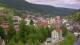 Bad Wildbad Fr. 8.5.