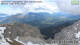 Garmisch-Partenkirchen Fr. 8.5.