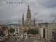 Barcelona Fr. 8.5.