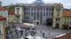 Vilnius Fr. 8.5.
