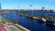 Riga Fr. 8.5.