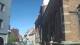 Riga Fr. 8.5.