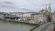Bayonne Fr. 8.5.