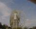 Jodrell Bank Observatory Fr. 8.5.