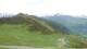 Beaucens Fr. 8.5.