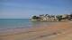 Vaux-sur-Mer Fr. 8.5.