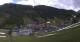Zauchensee Fr. 8.5.