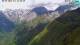 Velika Planina Fr. 8.5.