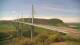 Viaduc de Millau Fr. 8.5.