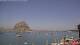 Morro Bay , Kalifornien Fr. 8.5.