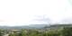Balingen Fr. 8.5.