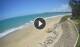 Cabarete Fr. 8.5.