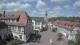 Gersfeld Fr. 8.5.