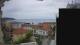 Diano Marina Fr. 8.5.
