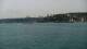 Istanbul Fr. 8.5.