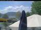 Weyregg am Attersee Fr. 8.5.