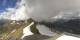 Brienzer Rothorn Fr. 8.5.